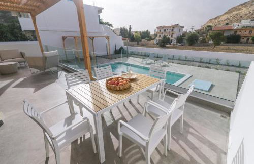 Luxury Villa Muse Calliope - Photo 14