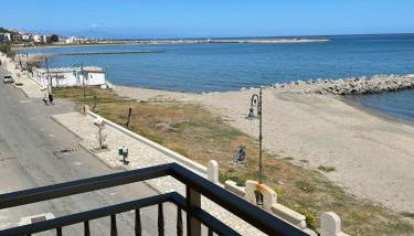 Olga’s house - Foto 2