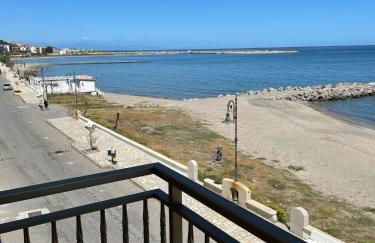 Olga’s house - Foto 2