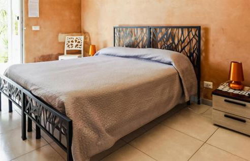 Pet Friendly Home In San Pancrazio Salentin With Private Swimming Pool, Can Be Inside Or Outside - Foto 19