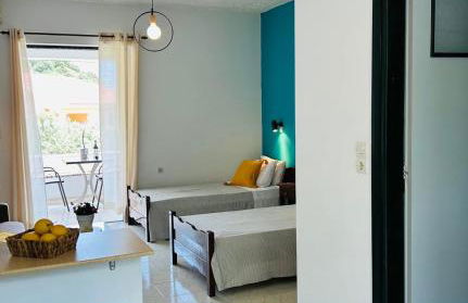 Rodakino Βay - Photo 13