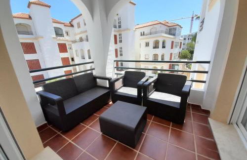 PRINCESS BEACH Boutique 03 - Photo 16