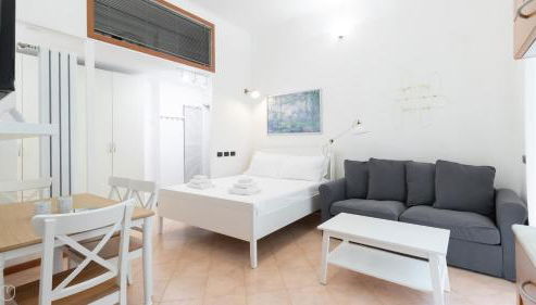 Italianway Easy - Grosseto 3 - Foto 2, Other