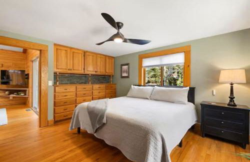 Special Offer Save More When You Stay Longer! - Foto 22