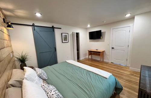 Dollhouse Downtown - Foto 60