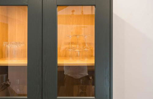 WellyBob Cottage, by Birch Stays - New Home - Foto 22