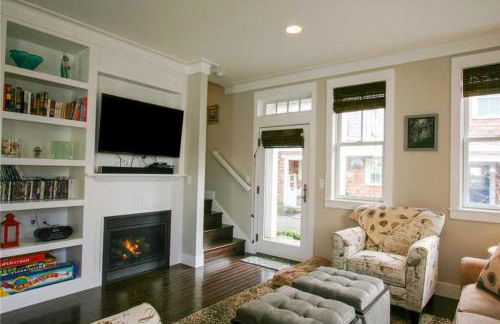 Terra Mar by Seabrook Hospitality - Foto 7