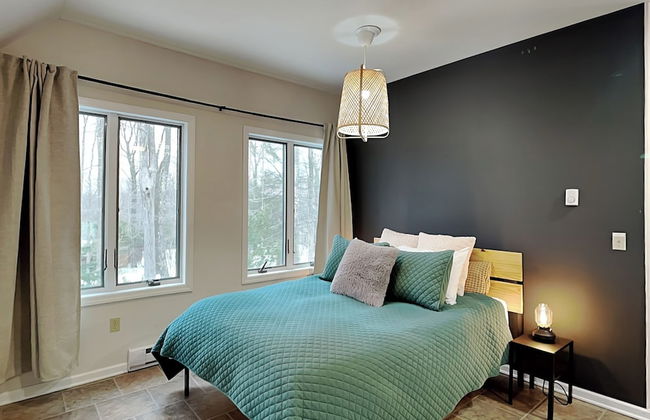 Chateau Relaxo - Foto 29