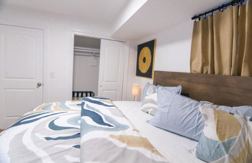 BrightOAK Eloire-Private - Foto 22