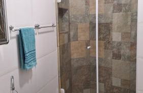 Apartamento, casa e suíte Angra - Foto 29