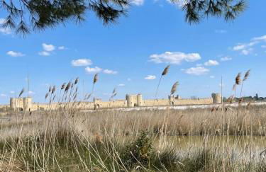 La Perle Rose Villa Standing 5 étoiles avec piscine jacuzzi et superbe vue - Foto 2