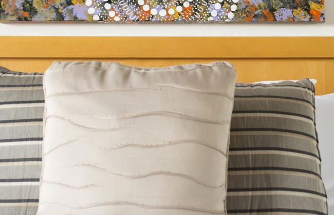 The Sebel Sydney Chatswood - Foto 15