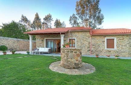 Casa Portolago - Foto 21