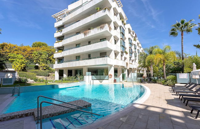 Genteel Home Jardines del Principe - Foto 18