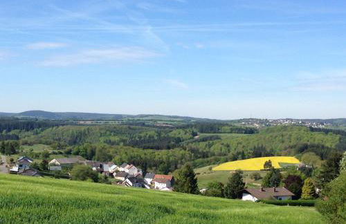 Fewo Vulkaneifel - Foto 20