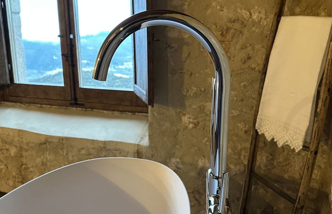 Charme in Perillis - Photo 48