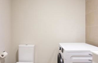 Home2Book Cozy & Modern Apt, Pool & Terrace - Foto 22