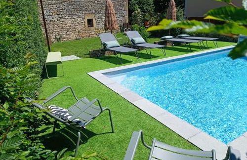 L'Autre Maison - Photo 42