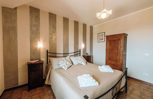 Villa di Sotto - Foto 44