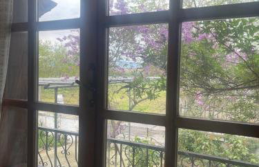 Valsamo Luxury Cottage - Foto 22