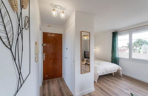 Bordeaux - Ma Résidence Privée - Foto 67