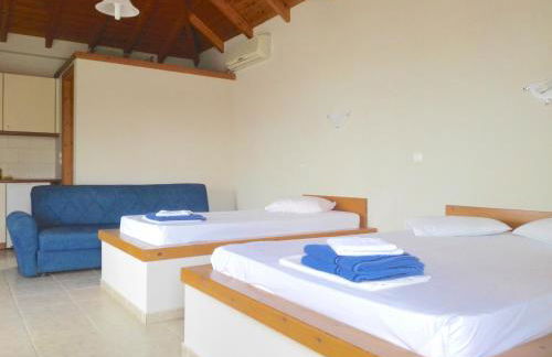 12 Gods Resort - Foto 53