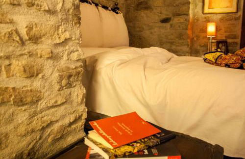 Casa del Mago - Photo 11