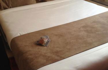 Apparthotel Privilodges Carré de Jaude - Foto 42