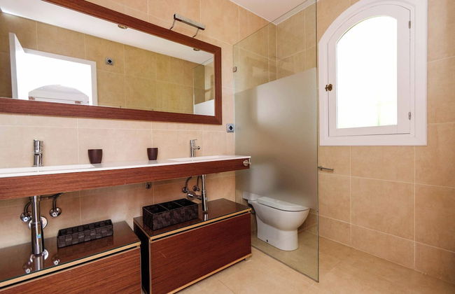 Villa Isadora 137 - Foto 10