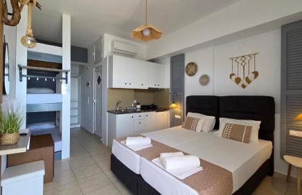 Edelweiss Rent Rooms-Rent a Car - Foto 51