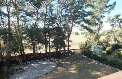 Zum Störtebeker 33 - Foto 30