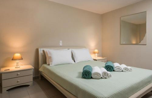 Villa Antoni - Foto 55