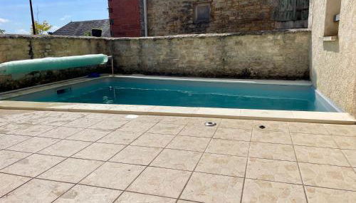 Gîte Chez Zoa - Foto 5