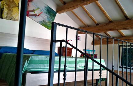 Opera d'Oro - Foto 18