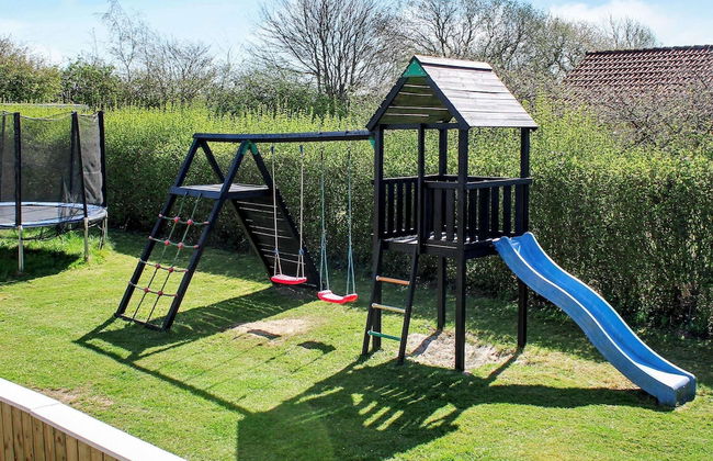 Luxury Pool House by Sea - By Traum Ferienwohnungen - Foto 5