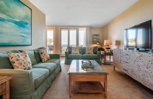 The Villas of Amelia Island - Foto 56