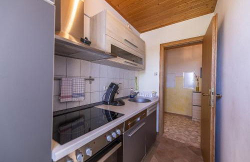 Pension Ferienwohnungen Frey - Foto 2