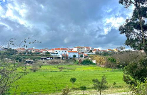 Casa da Horta - Foto 6