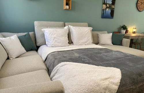 Détours en Provence - Lavande 3* - Foto 17