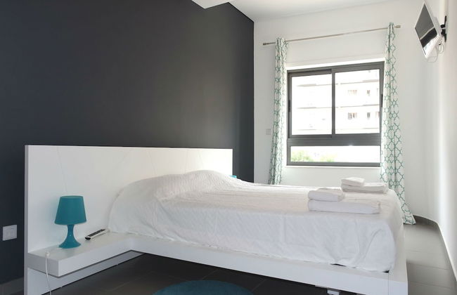 B15 - Rocha Condo Apartment by DreamAlgarve - Photo 4