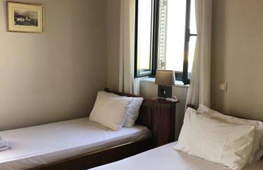 Villa Amanda - Foto 11