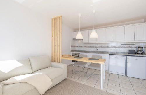 Casa Málaga by Huskalia - Foto 16