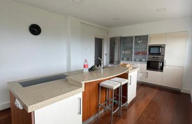 Sunset House Barrika - Foto 42
