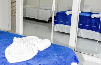 Casa De Verão - Foto 23