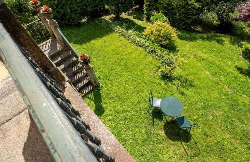 Emilia Gemstone Apartment by Wonderful Italy - Photo 113