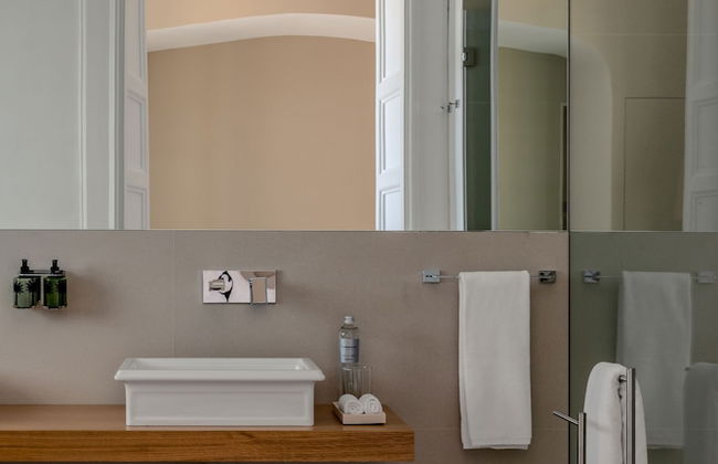 La Fiermontina | Palazzo Bozzi Corso - Foto 65