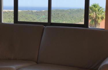 Villa zeezicht - Foto 39