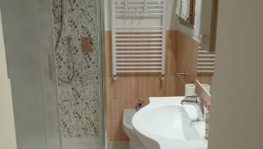 Casa Ilaria - Foto 4