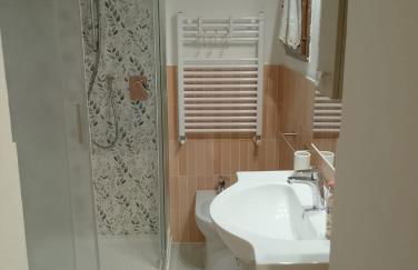 Casa Ilaria - Foto 4