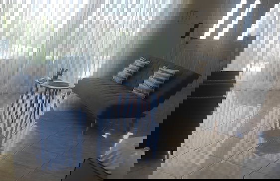 Agriomata Vergas Apartments - Foto 49